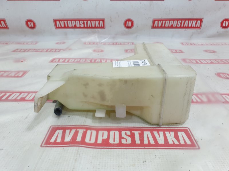 Бачок расширительный, 700 рублей, Красноярск