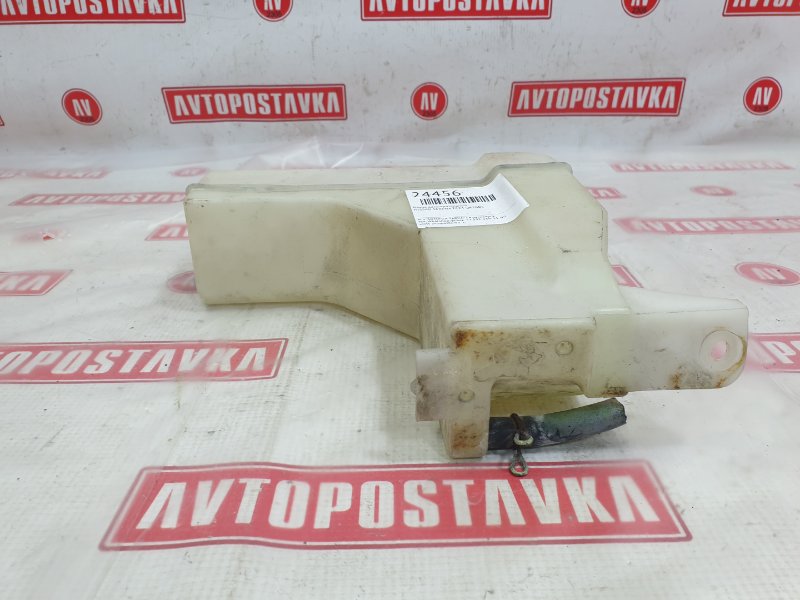 Бачок расширительный, 700 рублей, Красноярск