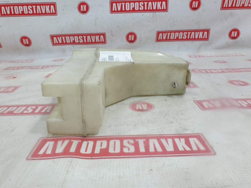 Бачок расширительный, 700 рублей, Красноярск