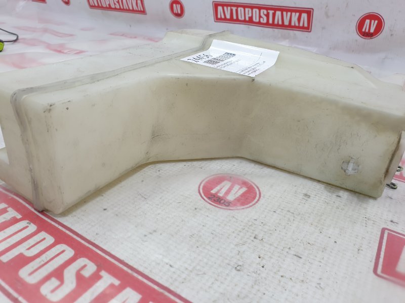 Бачок расширительный, 700 рублей, Красноярск