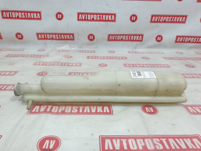 Бачок расширительный, 150 рублей, Красноярск