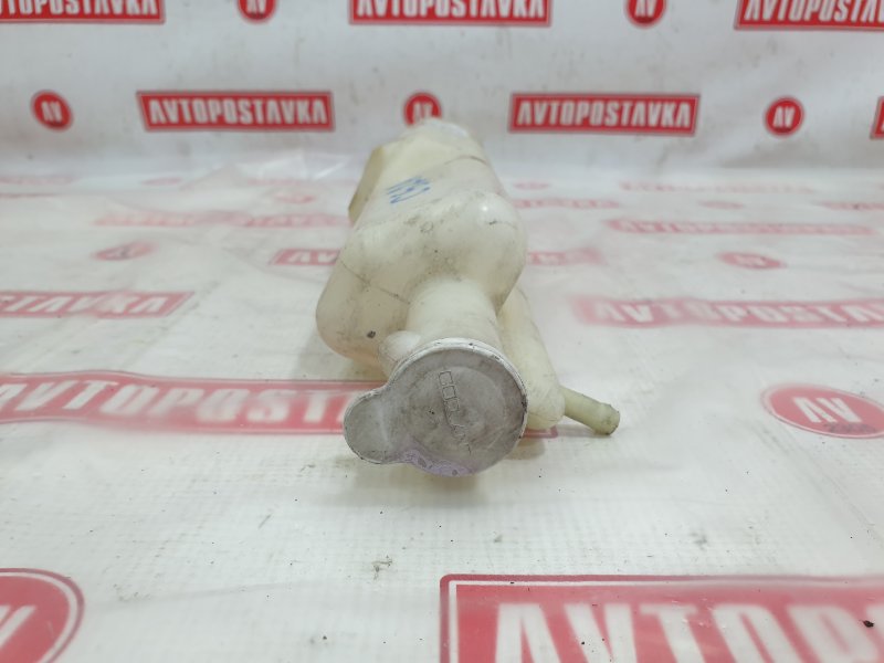 Бачок расширительный, 150 рублей, Красноярск