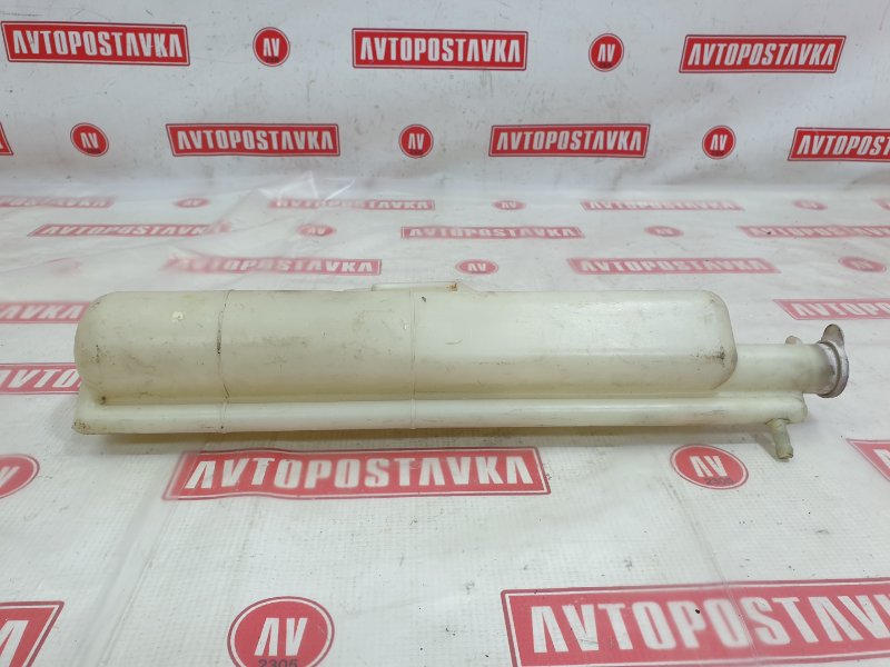 Бачок расширительный, 150 рублей, Красноярск