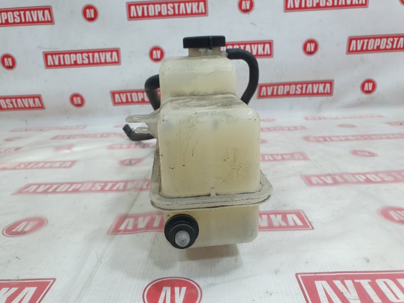 Бачок расширительный, 1500 рублей, Красноярск