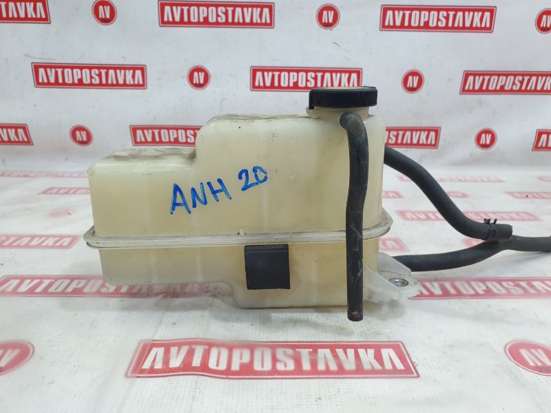 Бачок расширительный, 1500 рублей, Красноярск