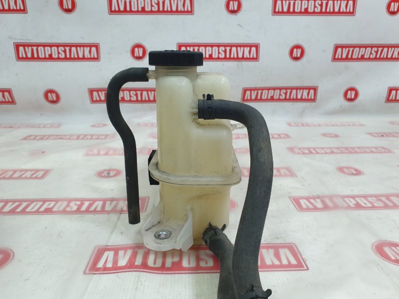 Бачок расширительный, 1500 рублей, Красноярск