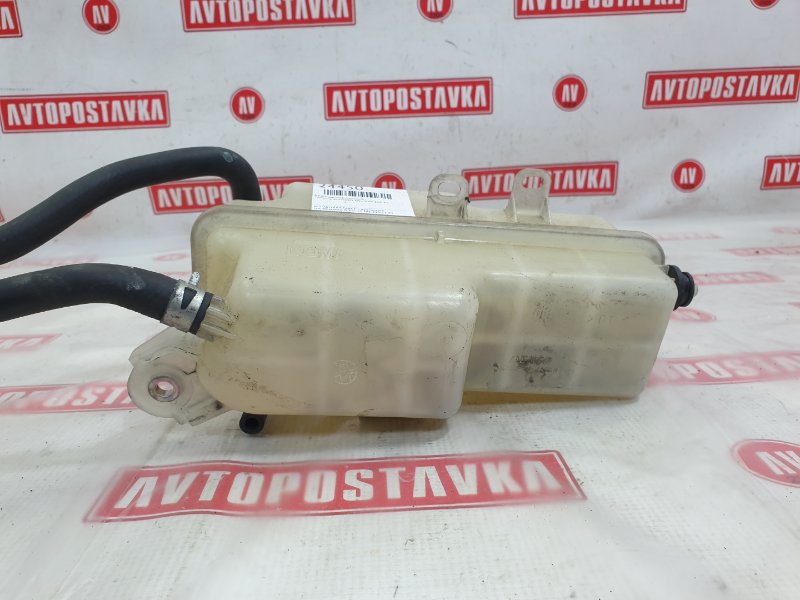 Бачок расширительный, 1500 рублей, Красноярск