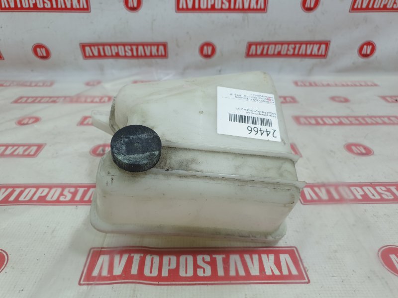 Бачок расширительный, 500 рублей, Красноярск