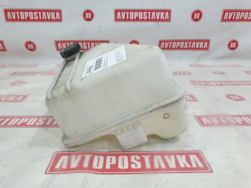 Бачок расширительный, 500 рублей, Красноярск