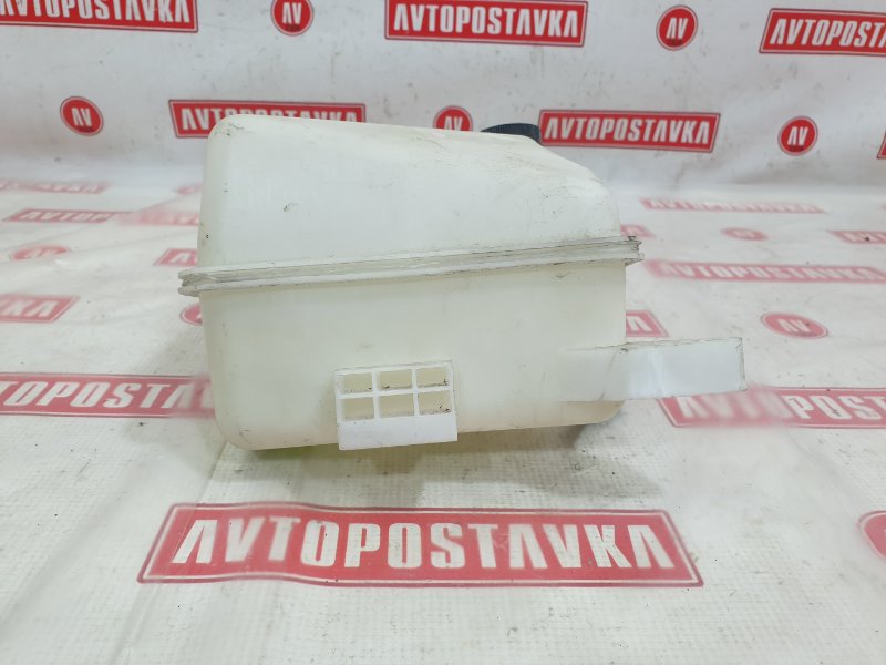 Бачок расширительный, 500 рублей, Красноярск