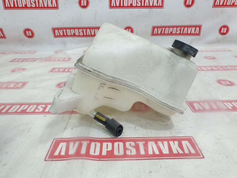 Бачок расширительный, 500 рублей, Красноярск