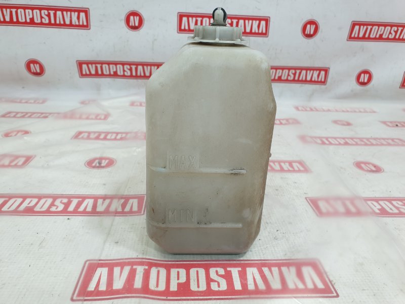 Бачок расширительный, 100 рублей, Красноярск