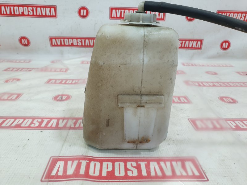 Бачок расширительный, 100 рублей, Красноярск