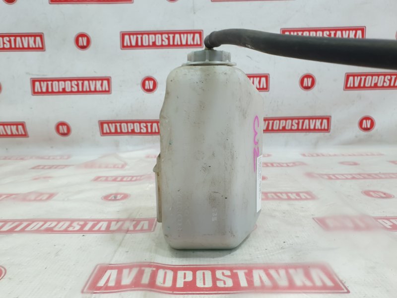 Бачок расширительный, 100 рублей, Красноярск