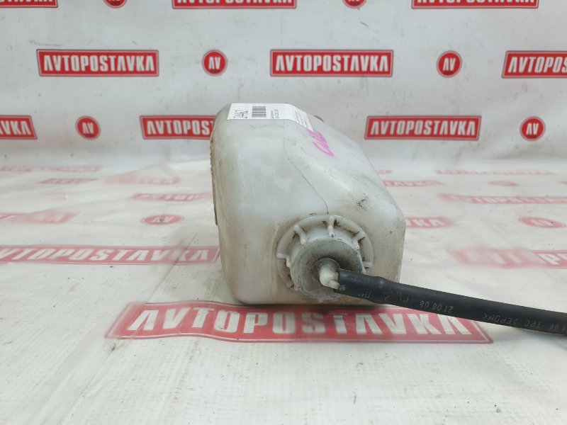 Бачок расширительный, 100 рублей, Красноярск