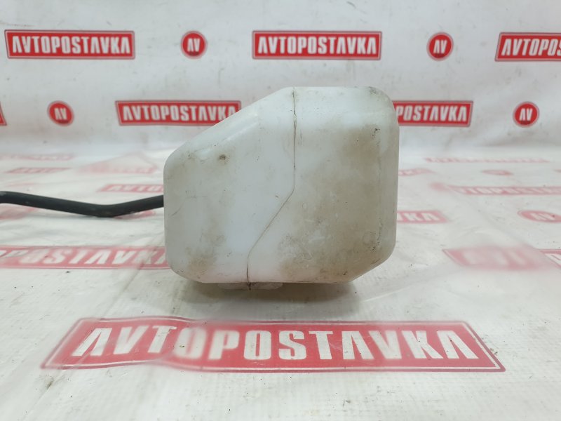 Бачок расширительный, 100 рублей, Красноярск