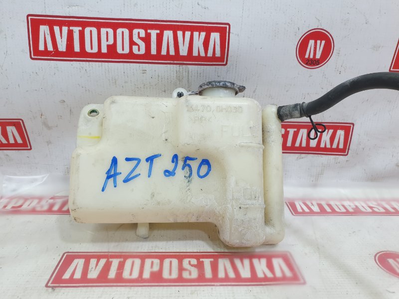 Бачок расширительный, 200 рублей, Красноярск