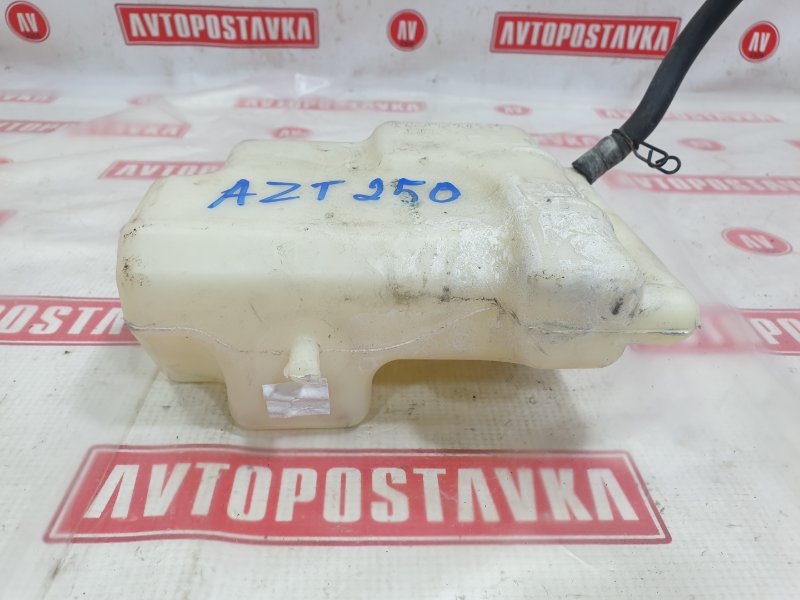 Бачок расширительный, 200 рублей, Красноярск