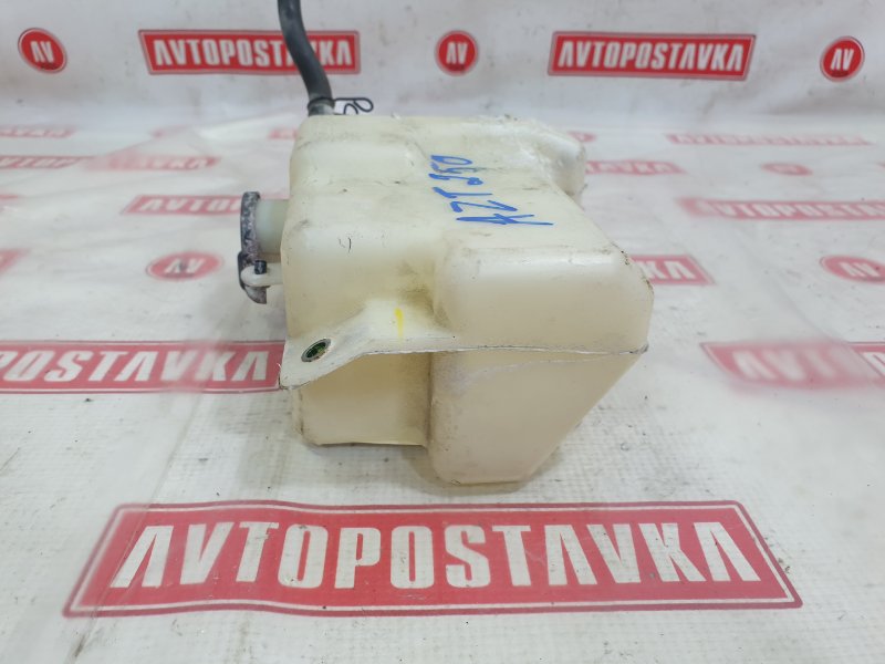 Бачок расширительный, 200 рублей, Красноярск