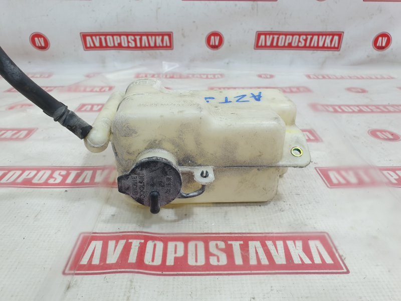 Бачок расширительный, 200 рублей, Красноярск