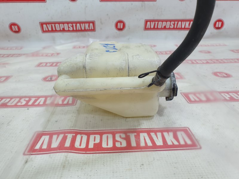 Бачок расширительный, 200 рублей, Красноярск