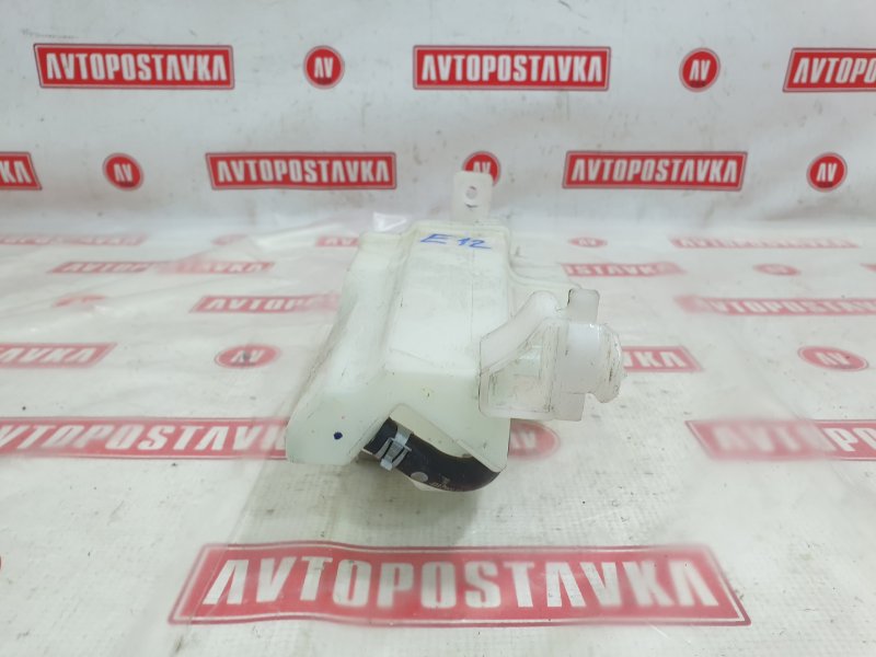 Бачок расширительный, 250 рублей, Красноярск