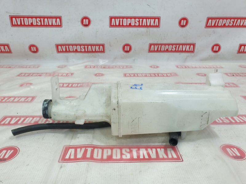 Бачок расширительный, 250 рублей, Красноярск