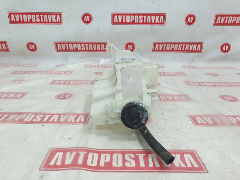 Бачок расширительный, 250 рублей, Красноярск