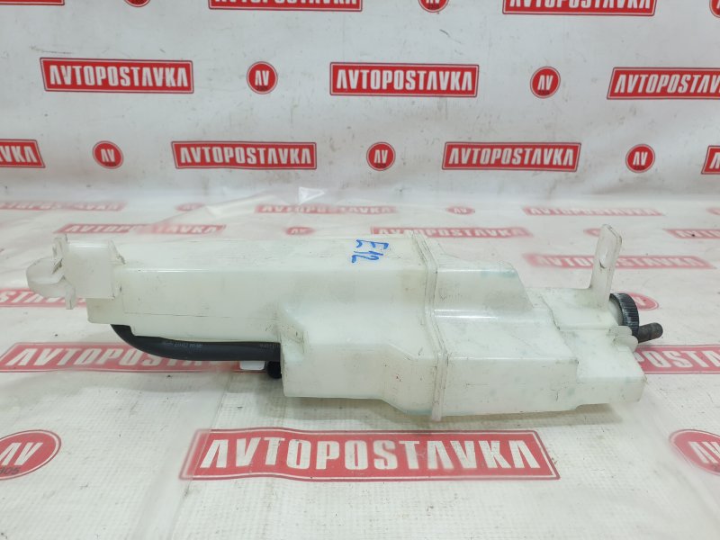 Бачок расширительный, 250 рублей, Красноярск