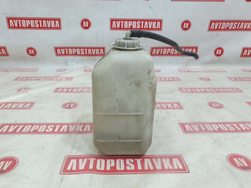 Бачок расширительный, 100 рублей, Красноярск