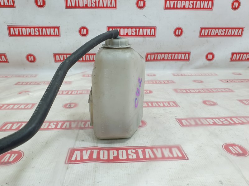 Бачок расширительный, 100 рублей, Красноярск