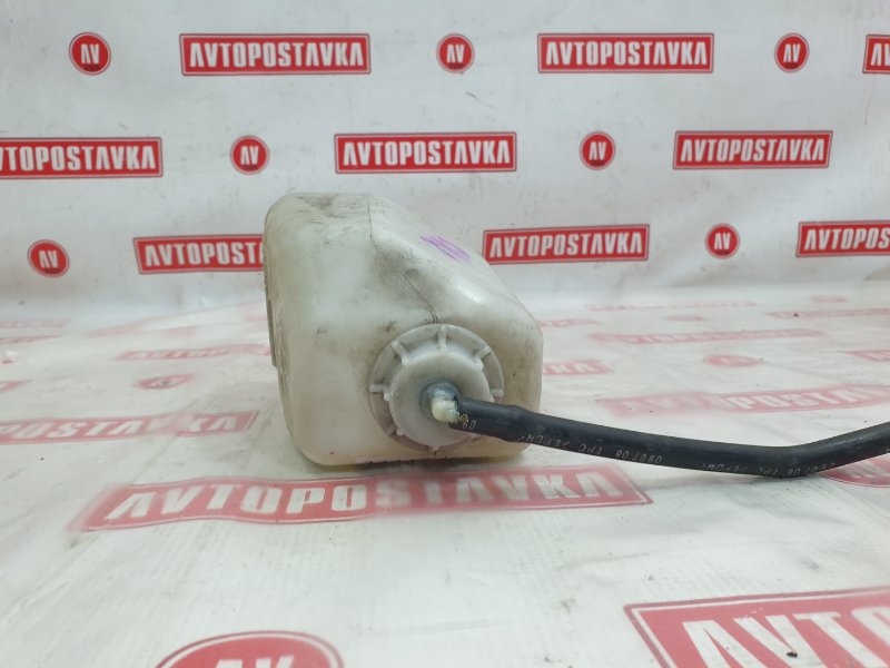 Бачок расширительный, 100 рублей, Красноярск