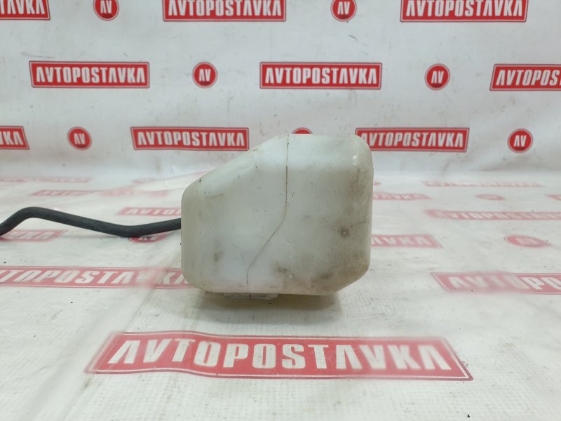 Бачок расширительный, 100 рублей, Красноярск