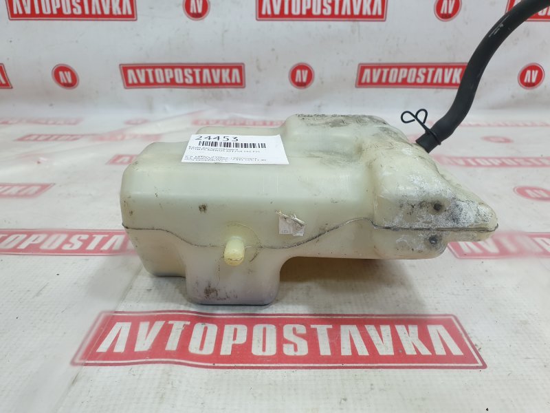 Бачок расширительный, 200 рублей, Красноярск