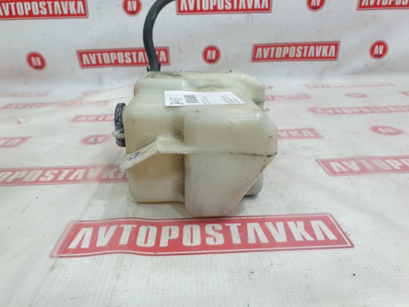 Бачок расширительный, 200 рублей, Красноярск