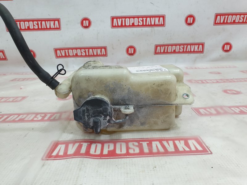 Бачок расширительный, 200 рублей, Красноярск