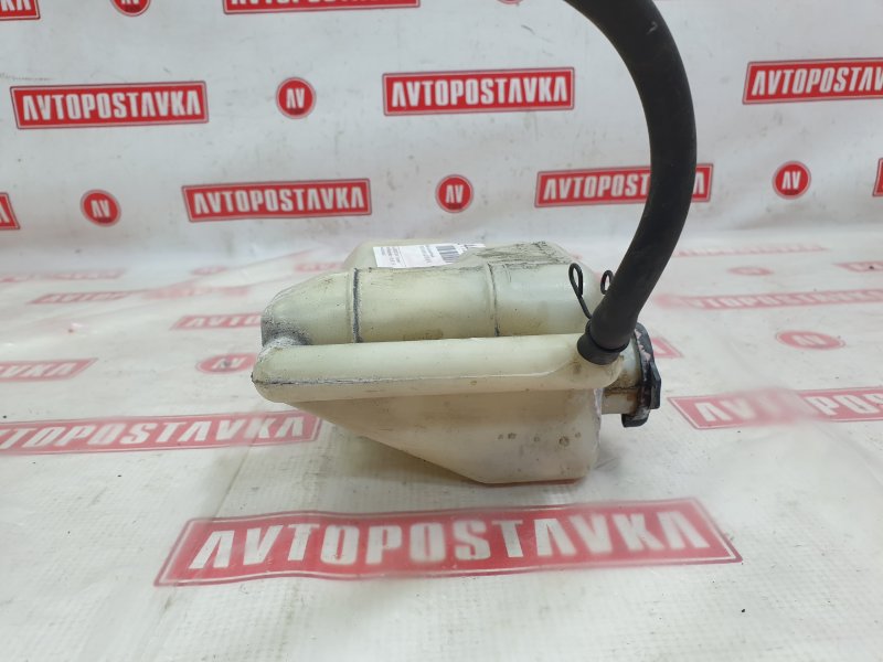 Бачок расширительный, 200 рублей, Красноярск