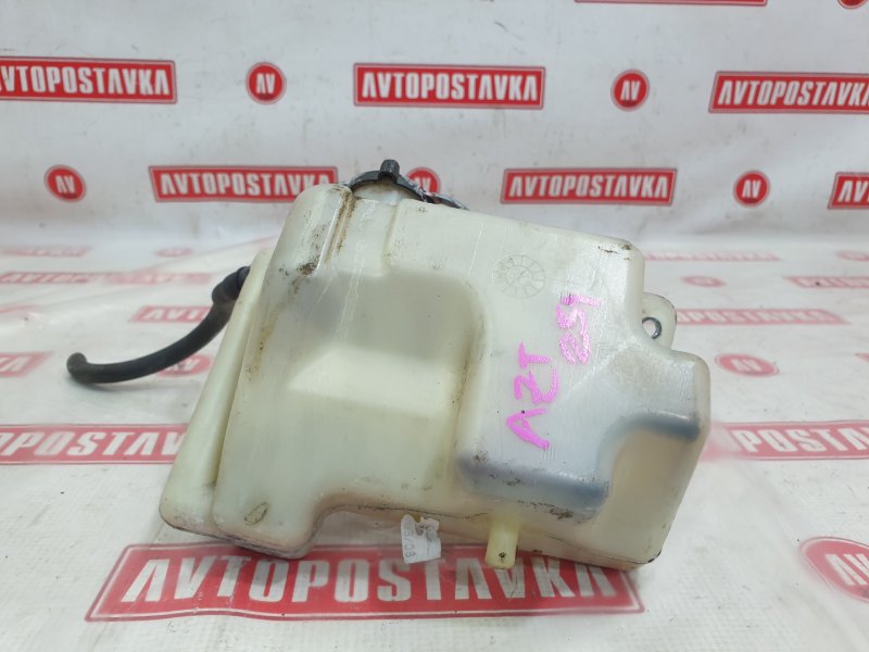 Бачок расширительный, 200 рублей, Красноярск