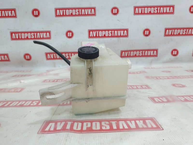 Бачок расширительный, 600 рублей, Красноярск