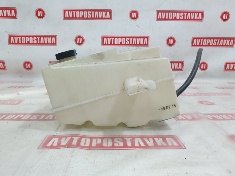 Бачок расширительный, 600 рублей, Красноярск