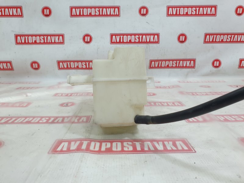 Бачок расширительный, 600 рублей, Красноярск