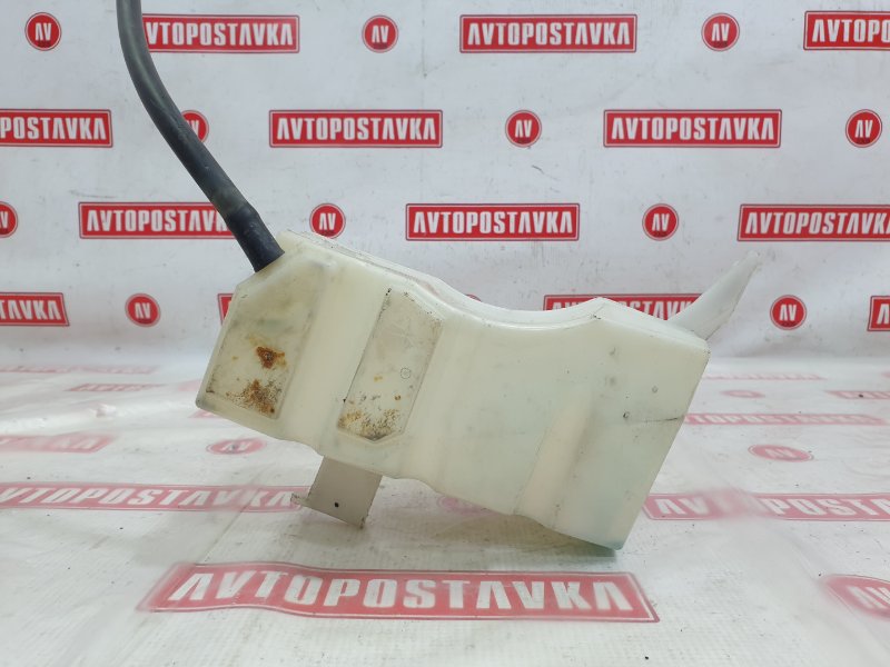 Бачок расширительный, 600 рублей, Красноярск