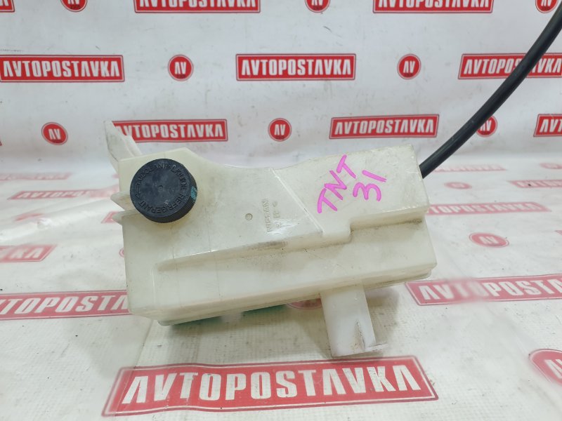 Бачок расширительный, 600 рублей, Красноярск