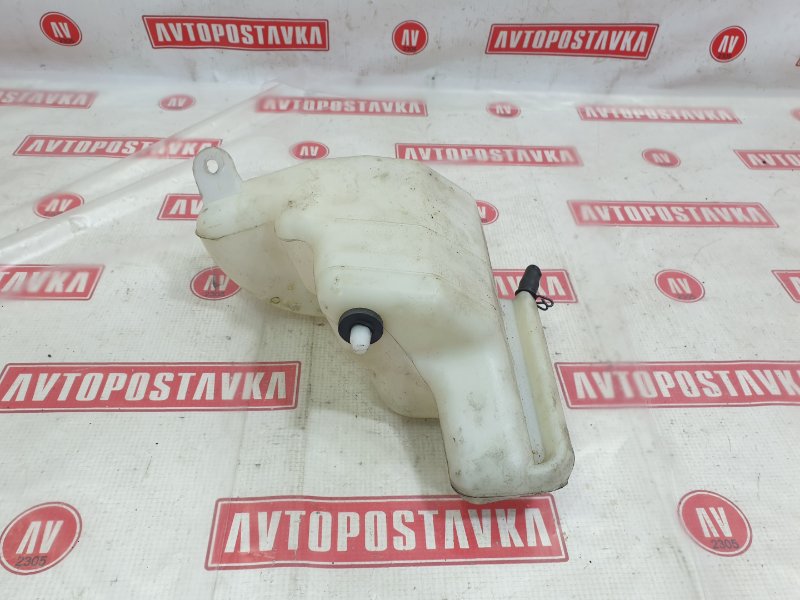 Бачок расширительный, 300 рублей, Красноярск