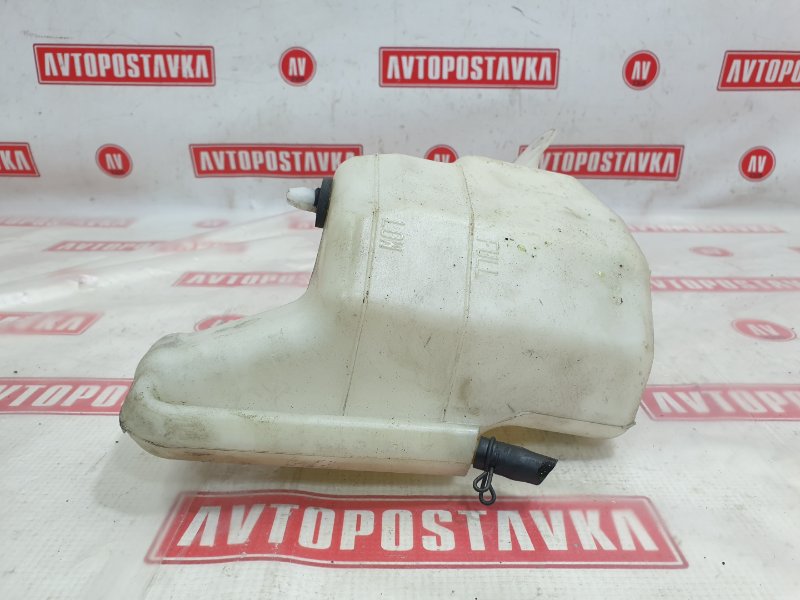 Бачок расширительный, 300 рублей, Красноярск