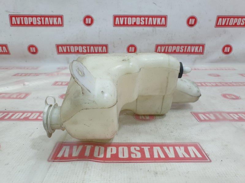 Бачок расширительный, 300 рублей, Красноярск