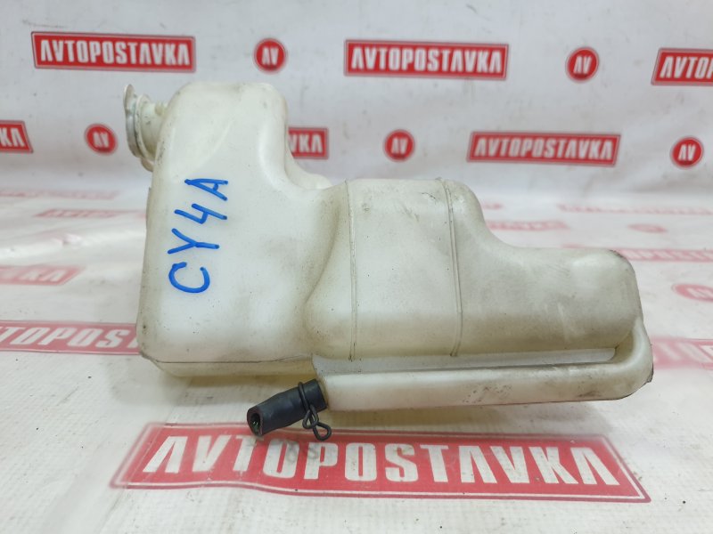 Бачок расширительный, 300 рублей, Красноярск