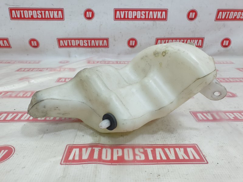 Бачок расширительный, 300 рублей, Красноярск