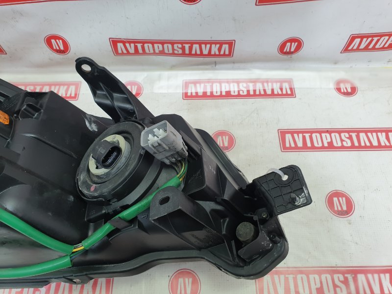 Фара ксеноновая, 35000 рублей, Красноярск