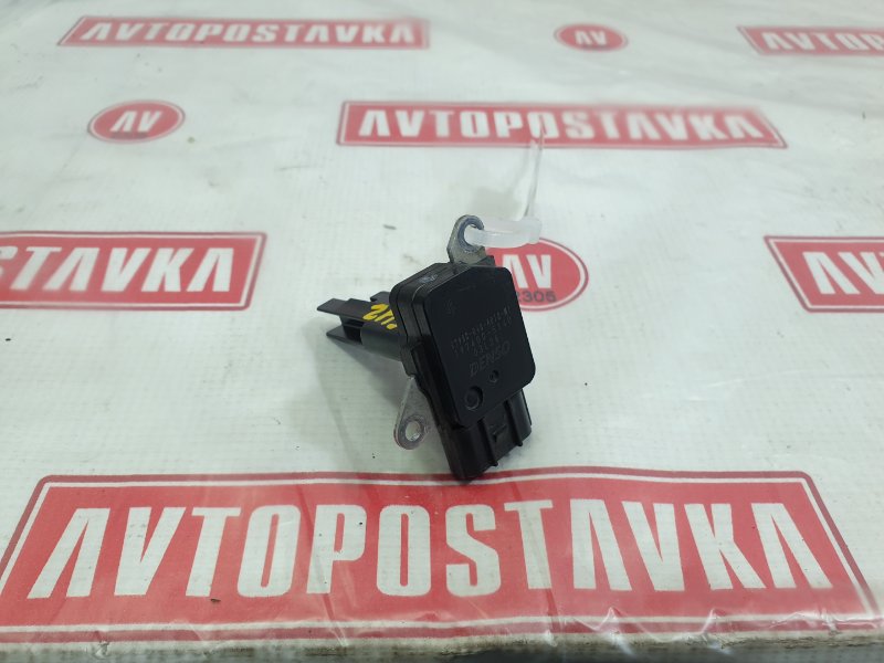 Датчик расхода воздуха, 700 рублей, Красноярск